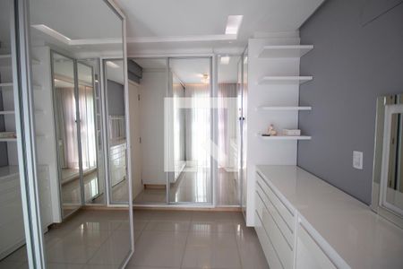 Apartamento para alugar com 84m², 1 quarto e 1 vagaCloset