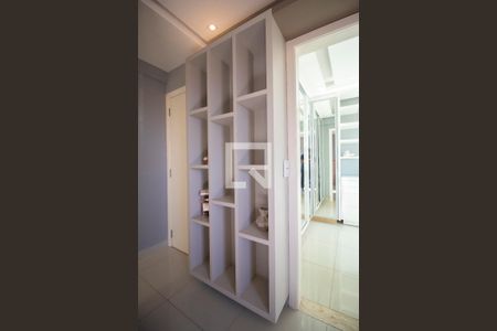 Apartamento para alugar com 84m², 1 quarto e 1 vagaSuíte