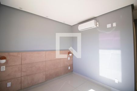 Apartamento para alugar com 84m², 1 quarto e 1 vagaSuíte