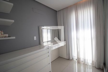 Apartamento para alugar com 84m², 1 quarto e 1 vagaCloset