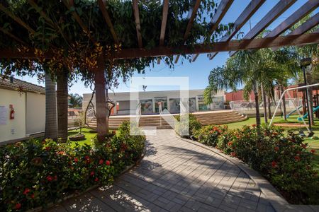Apartamento para alugar com 84m², 1 quarto e 1 vagaÁrea comum