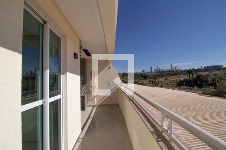 Apartamento para alugar com 84m², 1 quarto e 1 vagaSacada