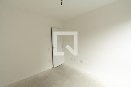 Apartamento à venda com 100m², 2 quartos e 1 vagaQuarto 