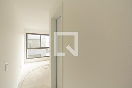 Apartamento à venda com 100m², 2 quartos e 1 vagaSuíte 