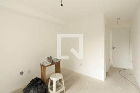 Apartamento à venda com 100m², 2 quartos e 1 vagaSuíte 