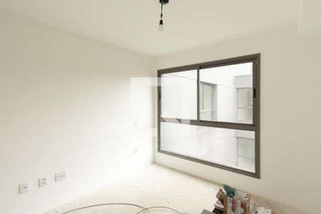 Apartamento à venda com 100m², 2 quartos e 1 vagaSuíte 