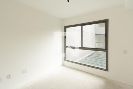 Apartamento à venda com 100m², 2 quartos e 1 vagaQuarto 