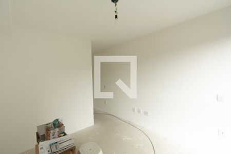 Apartamento à venda com 100m², 2 quartos e 1 vagaSuíte 