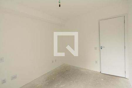Apartamento à venda com 100m², 2 quartos e 1 vagaQuarto 