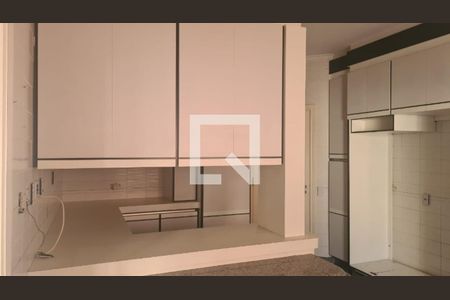 Apartamento à venda com 4 quartos, 320m² em Tatuapé, São Paulo