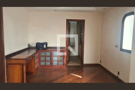 Apartamento à venda com 4 quartos, 320m² em Tatuapé, São Paulo