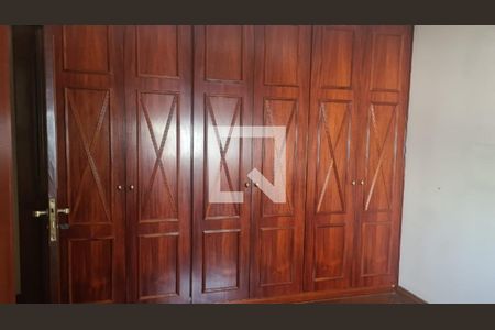 Apartamento à venda com 4 quartos, 320m² em Tatuapé, São Paulo