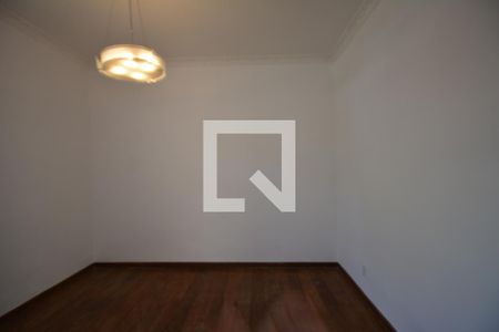 Quarto  1 de apartamento para alugar com 3 quartos, 120m² em Vila Kosmos, Rio de Janeiro