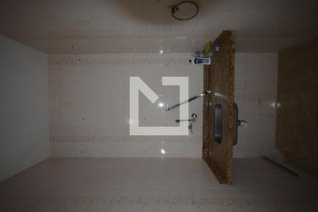 Apartamento para alugar com 120m², 3 quartos e 3 vagasCozinha