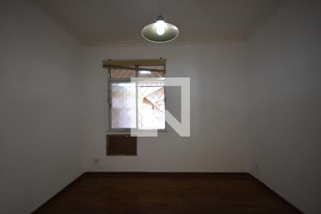 Apartamento para alugar com 120m², 3 quartos e 3 vagasQuarto 2