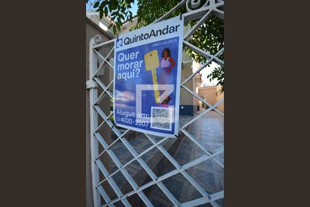 Apartamento para alugar com 120m², 3 quartos e 3 vagasPlaca instalada