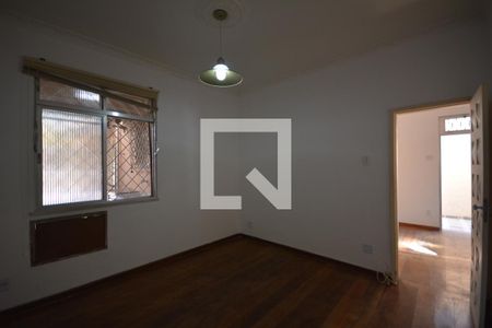 Apartamento para alugar com 120m², 3 quartos e 3 vagasQuarto 2