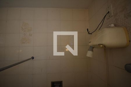 Apartamento para alugar com 120m², 3 quartos e 3 vagasBanheiro