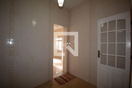 Apartamento para alugar com 120m², 3 quartos e 3 vagasCozinha