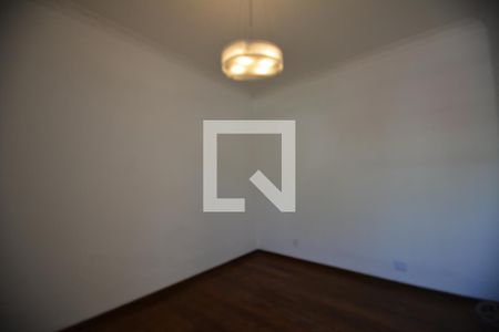 Apartamento para alugar com 120m², 3 quartos e 3 vagasQuarto  1