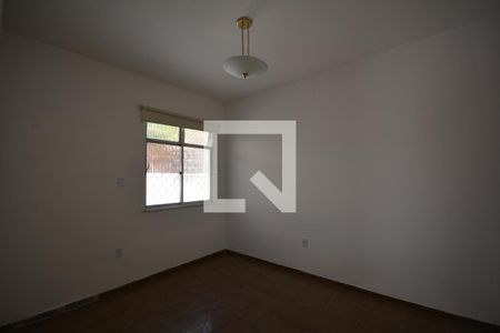 Apartamento para alugar com 120m², 3 quartos e 3 vagasQuarto 3