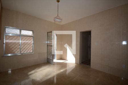 Apartamento para alugar com 120m², 3 quartos e 3 vagasCozinha