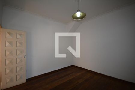 Apartamento para alugar com 120m², 3 quartos e 3 vagasQuarto 2