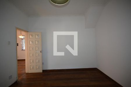 Apartamento para alugar com 120m², 3 quartos e 3 vagasQuarto 2