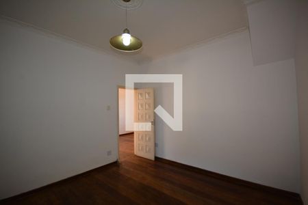 Apartamento para alugar com 120m², 3 quartos e 3 vagasQuarto 2