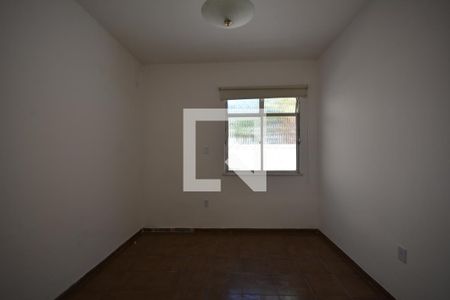 Apartamento para alugar com 120m², 3 quartos e 3 vagasQuarto 3