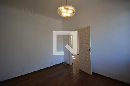 Quarto  1 de apartamento para alugar com 3 quartos, 120m² em Vila Kosmos, Rio de Janeiro