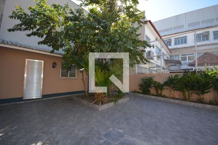 Apartamento para alugar com 120m², 3 quartos e 3 vagasÁrea comum