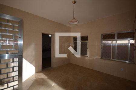 Apartamento para alugar com 120m², 3 quartos e 3 vagasCozinha