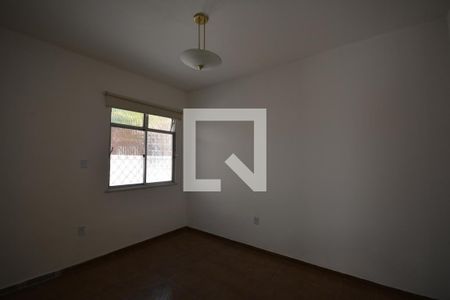 Apartamento para alugar com 120m², 3 quartos e 3 vagasQuarto 3