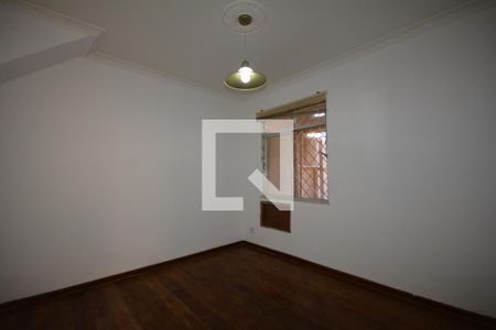 Apartamento para alugar com 120m², 3 quartos e 3 vagasQuarto 2