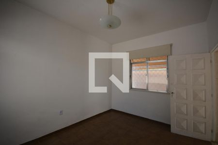 Apartamento para alugar com 120m², 3 quartos e 3 vagasQuarto 3