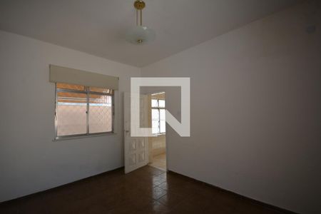 Apartamento para alugar com 120m², 3 quartos e 3 vagasQuarto 3