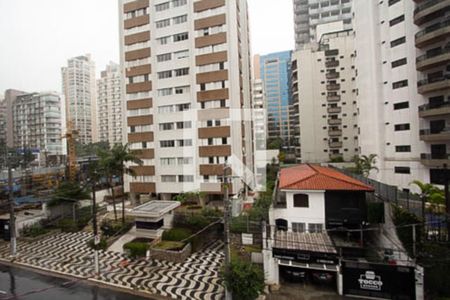 Apartamento à venda com 99m², 2 quartos e 1 vagaVista