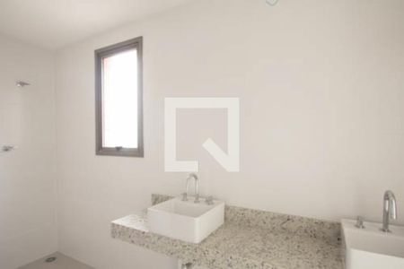 Apartamento à venda com 99m², 2 quartos e 1 vagaSuíte 2