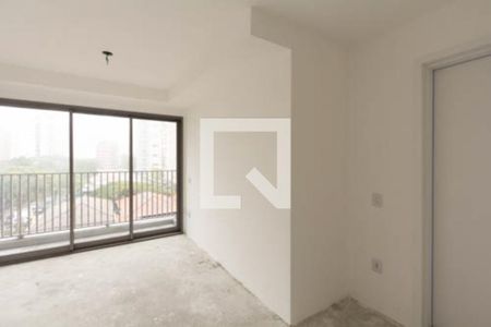 Apartamento à venda com 99m², 2 quartos e 1 vagaSuíte 2