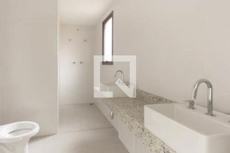 Apartamento à venda com 99m², 2 quartos e 1 vagaSuíte 2