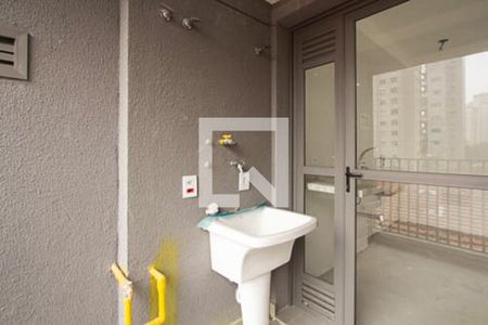 Apartamento à venda com 99m², 2 quartos e 1 vagaVaranda 