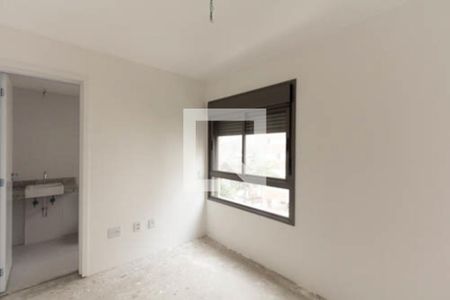 Apartamento à venda com 99m², 2 quartos e 1 vagaSuíte 1