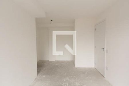 Apartamento à venda com 99m², 2 quartos e 1 vagaSuíte 2