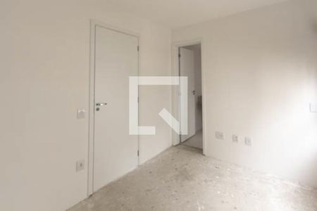 Apartamento à venda com 99m², 2 quartos e 1 vagaSuíte 1