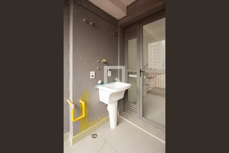 Apartamento à venda com 99m², 2 quartos e 1 vagaVaranda 