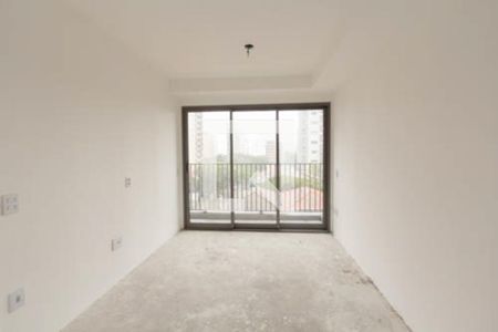 Apartamento à venda com 99m², 2 quartos e 1 vagaSuíte 2