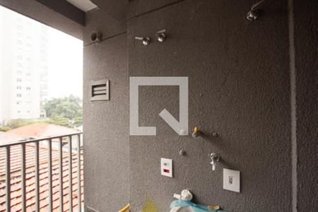 Apartamento à venda com 99m², 2 quartos e 1 vagaVaranda 