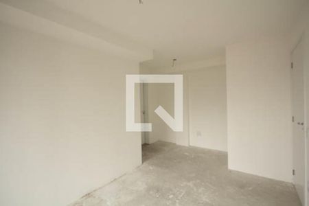 Apartamento à venda com 99m², 2 quartos e 1 vagaSuíte 2