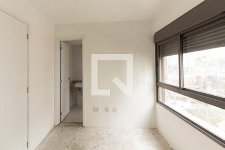 Apartamento à venda com 99m², 2 quartos e 1 vagaSuíte 1